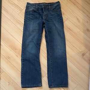 Denver Hayes Men’s 32x30 Bootcut Jeans